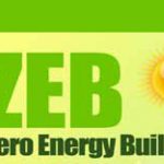 FORMAZIONE ALTRI ENTI – NZEB Edifici a energia quasi zero – Brochure-1