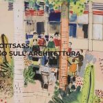 FORMAZIONE-Ettore-Sottsass-in-dialogo-sull’-architettura