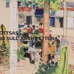 FORMAZIONE-Ettore Sottsass, in dialogo sull’ architettura