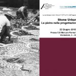 Diapositiva 1