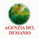 LOGHI-Agenzia del demanio