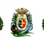 Loghi Sorbolo Mezzani Colorno
