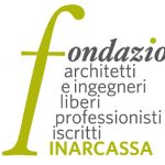 Logo-Fondazione Inarcassa