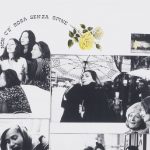 MOSTRE-Figure contro