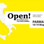 OPEN-TOP GRAFICA SITO