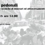 Seminario PP