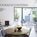 TOP-Fotografia d’interni