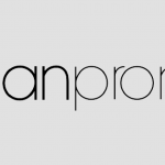 logo-urbanpromo-2016