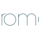 logo-urbanpromo-2016