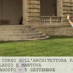 ALTRI EVENTI- Corso Palladio 02