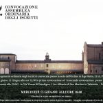 Aperitivo conviviale_giugno