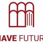 CONCORSO – Piave Futura