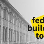 CONCORSO_FederalBuildingTorino