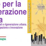 EVENTI_locandina bando rigenerazione urbana