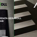 FORMAZIONE – Visita Kerakoll