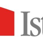 ISTA