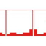Logo Comune di Vipiteno