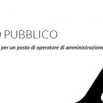 ORDINE_AVVISO MOBILITA