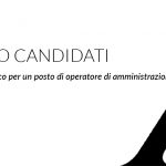 ORDINE_CONCORSO