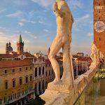 aperitivi-architettura