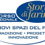 logo-completo-di-partner-web-900x