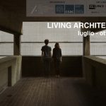 CINEMA ARCHITETTURA – Top