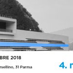 FORMAZIONE-progettare comfort abitativo
