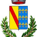 Logo-Sala_Baganza-Stemma