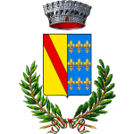 Logo-Sala_Baganza-Stemma copia