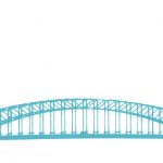 OFF FORMATIVA ALTRI ENTI – MAxi