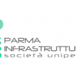 Parma Infrastrutture