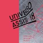 universoassisi2018_260