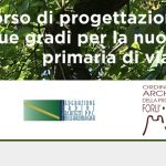 BANDI- Scuola Cesenatico