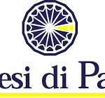 Diocesi Parma