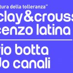 20180927_cersaie2018_conferenza_Botta e Canali + Barclay e Latin