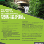 LocandinaCorsoArch.Strappazzon_19_settembre_2018__FLORMART