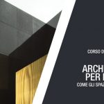 fashionresearchitaly-fb