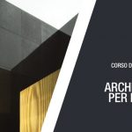 fashionresearchitaly-fb copia