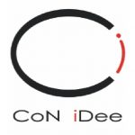 CON-IDEE