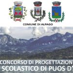 CONCORSO_puos_alpago_02