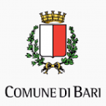 Comune di Bari