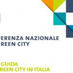 Conferenza-Nazionale-Green-City_OArchER-1