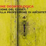 FORMAZIONE – Privacy top