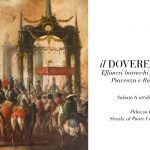 INVITO-Il-dovere-della-festa