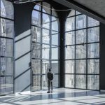 ITINERARI-MILANESE