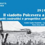 Seminario-Ponte-Polcevera_Def