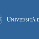Universita-Pisa