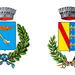 comune-tizzano-sala-baganza