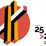 grafica-bdw-2018-1