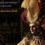 EVENTI_effimero sovrano